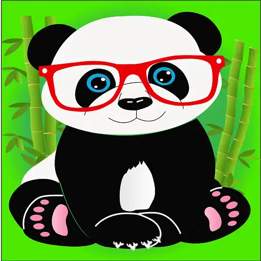Play Yummy Panda APK