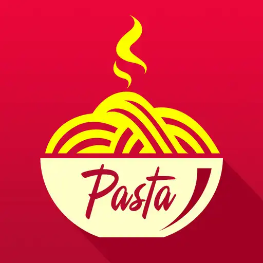 Play Yummy Pasta Recipes APK Play Yummy Pasta Recipes APK