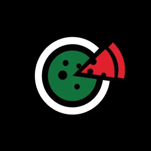 Play Yummy Pizza APK