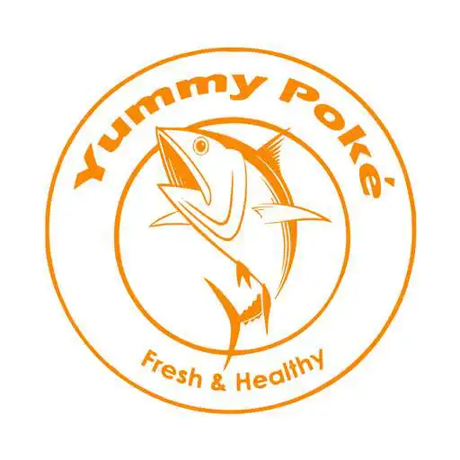 Play Yummy Poke APK