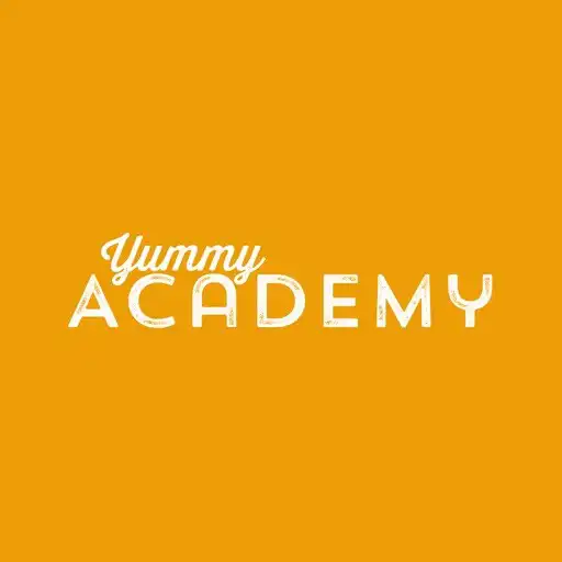 Play Yummy Pubs APK Play Yummy Pubs APK