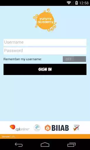 Play Yummy Pubs  and enjoy Yummy Pubs with UptoPlay