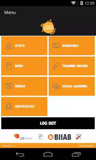 Play Yummy Pubs as an online game Yummy Pubs with UptoPlay