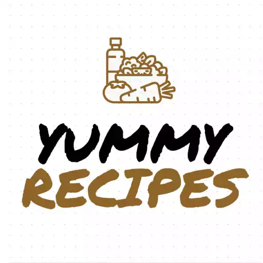 Play Yummy Recipes APK