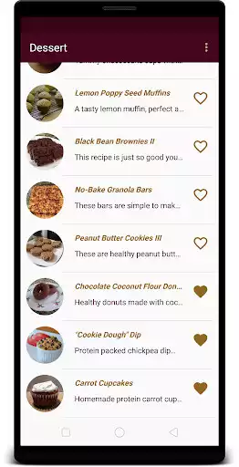 Play Yummy Recipes  and enjoy Yummy Recipes with UptoPlay