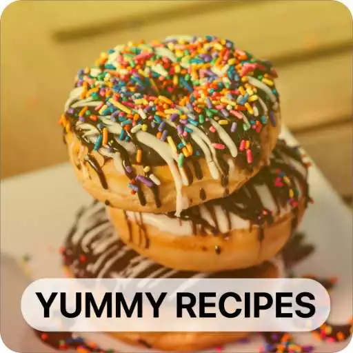 Play Yummy Recipes - Sinhala Iwum Pihum APK
