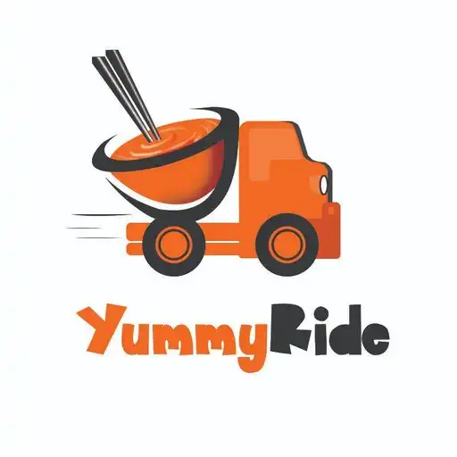 Play YummyRide APK Play YummyRide APK