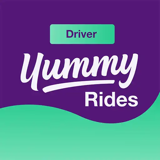 Play Yummy Rides CONDUCTOR APK Play Yummy Rides CONDUCTOR APK