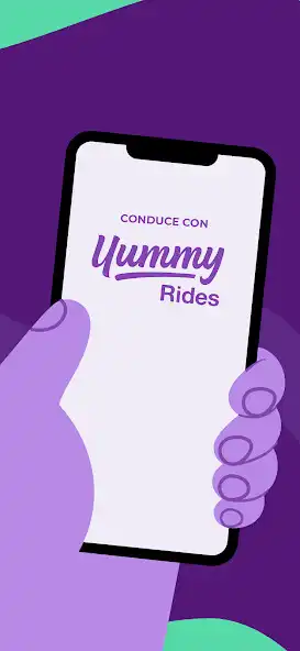 Play Yummy Rides CONDUCTOR  and enjoy Yummy Rides CONDUCTOR with UptoPlay