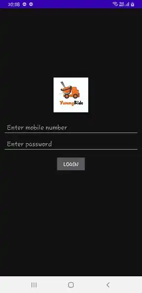 Play YummyRide  and enjoy YummyRide with UptoPlay