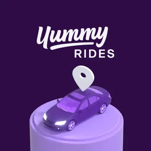 Play Yummy Rides APK Play Yummy Rides APK