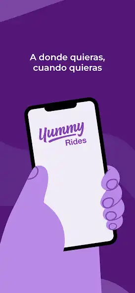 Play Yummy Rides  and enjoy Yummy Rides with UptoPlay