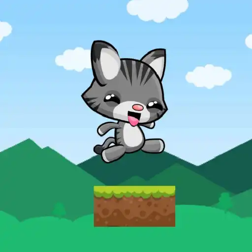 Play Yummy Road APK Play Yummy Road APK
