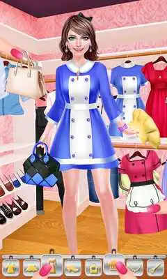 Play Yummy! Romantic Cooking Date