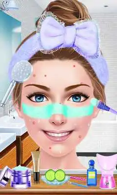 Play Yummy! Romantic Cooking Date