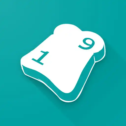 Play Yummy Sandwich Sudoku APK