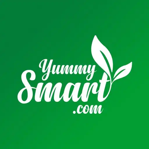 Play Yummy Smart APK