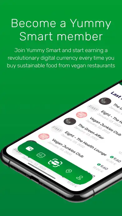 Play Yummy Smart  and enjoy Yummy Smart with UptoPlay