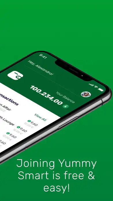 Play Yummy Smart as an online game Yummy Smart with UptoPlay