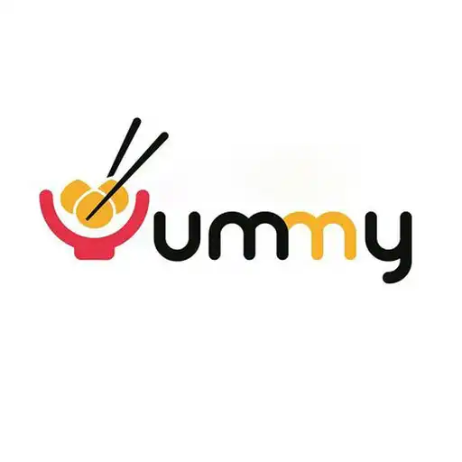 Play Yummy Sushi APK Play Yummy Sushi APK