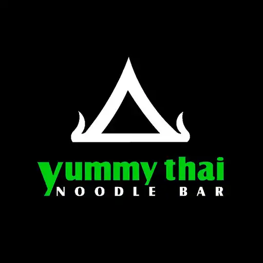 Play Yummy Thai APK Play Yummy Thai APK