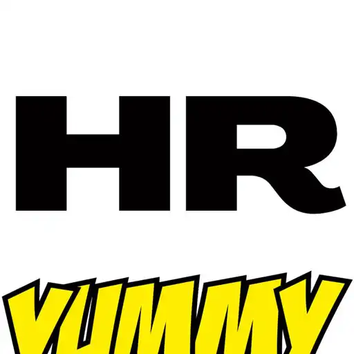 Play Yummy Time HR APK