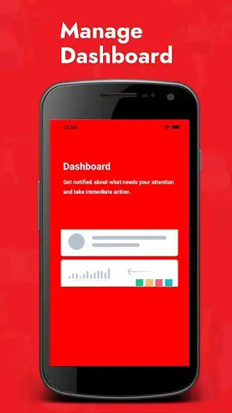 Play Yummy Time HR  and enjoy Yummy Time HR with UptoPlay