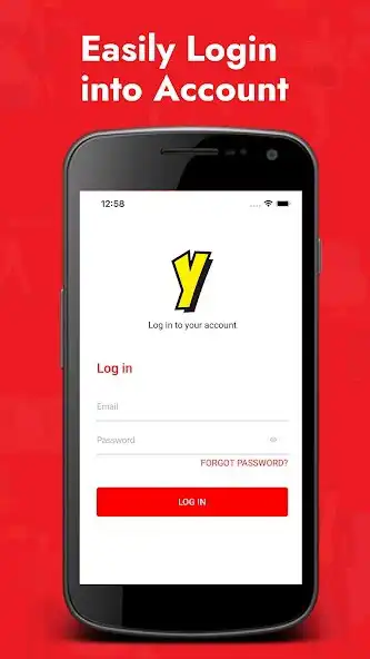 Play Yummy Time HR as an online game Yummy Time HR with UptoPlay