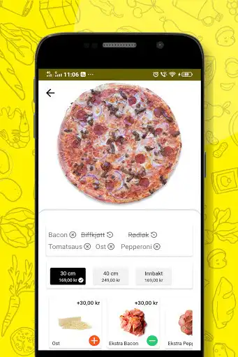 Play Yummy Time+ and enjoy Yummy Time+ with UptoPlay Play Yummy Time+ and enjoy Yummy Time+ with UptoPlay