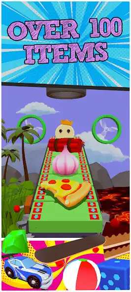 Play Yummy  Ugh  and enjoy Yummy  Ugh with UptoPlay