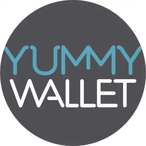 Play Yummy Wallet APK Play Yummy Wallet APK