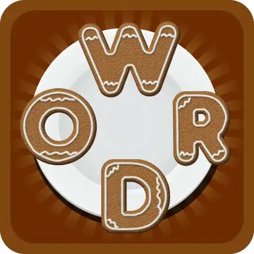 Play Yummy Word Cookies APK