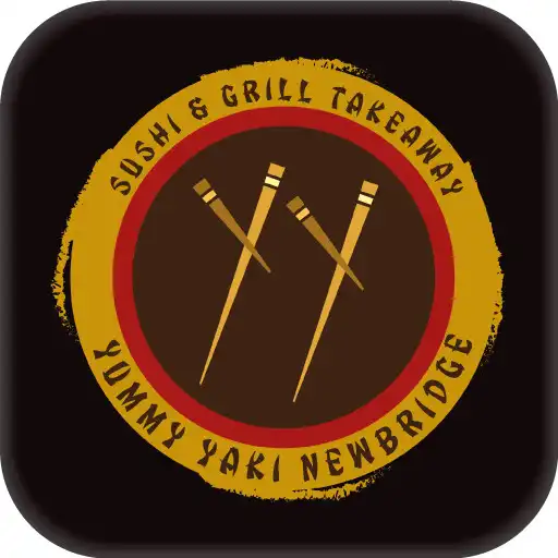 Play Yummy Yaki APK