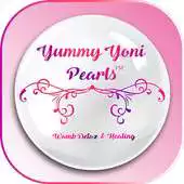 Free play online Yummy Yoni Pearls APK