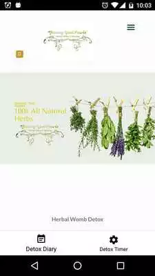 Play Yummy Yoni Pearls