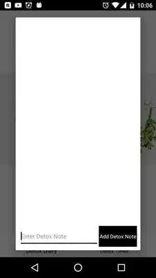 Play Yummy Yoni Pearls