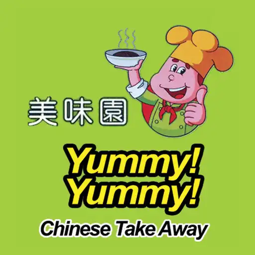 Play Yummy! Yummy! Swords APK