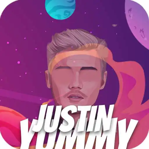 Play Yummy Yummy Yummy Piano Tiles 2020 APK