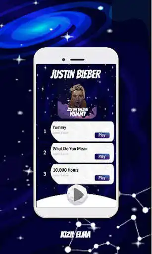 Play Yummy Yummy Yummy Piano Tiles 2020  and enjoy Yummy Yummy Yummy Piano Tiles 2020 with UptoPlay