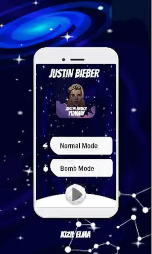 Play Yummy Yummy Yummy Piano Tiles 2020 as an online game Yummy Yummy Yummy Piano Tiles 2020 with UptoPlay