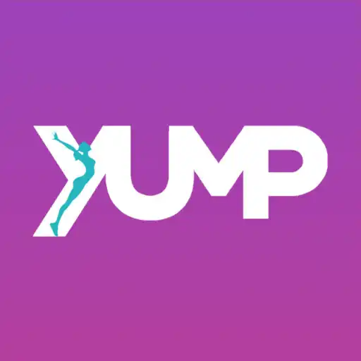 Play Yump Fitness APK
