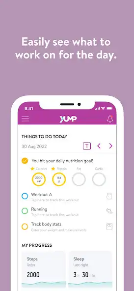 Play Yump Fitness as an online game online Yump Fitness with UptoPlay Play Yump Fitness as an online game Yump Fitness with UptoPlay