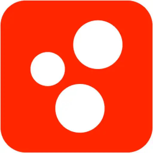 Play Yumpum - Online Food Delivery APK