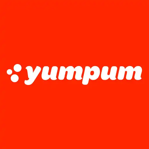 Play Yumpum Restaurant Partner APK