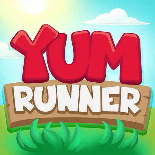 Play Yum Runner APK Play Yum Runner APK