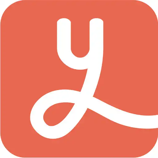 Play YUMSY Admin APK