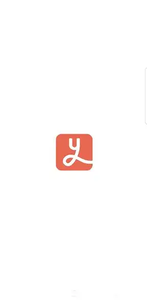 Play YUMSY Admin and enjoy YUMSY Admin with UptoPlay Play YUMSY Admin and enjoy YUMSY Admin with UptoPlay