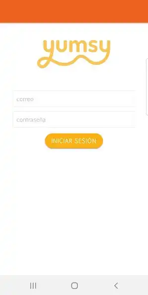 Play YUMSY Admin as an online game online YUMSY Admin with UptoPlay Play YUMSY Admin as an online game YUMSY Admin with UptoPlay