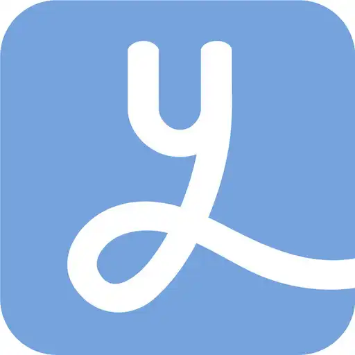 Play YUMSY Repartidor APK