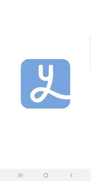 Play YUMSY Repartidor  and enjoy YUMSY Repartidor with UptoPlay